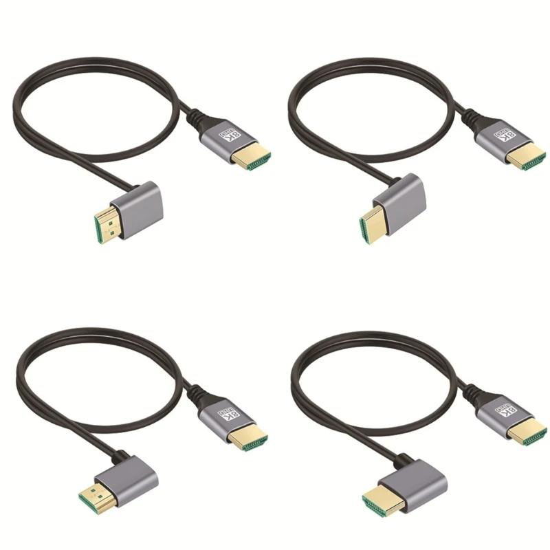 ?ݬ?Ƭ? 8K60hz HDTV ެެݬס HDMI?׬ ߬ ެ?? ެެݬס 90